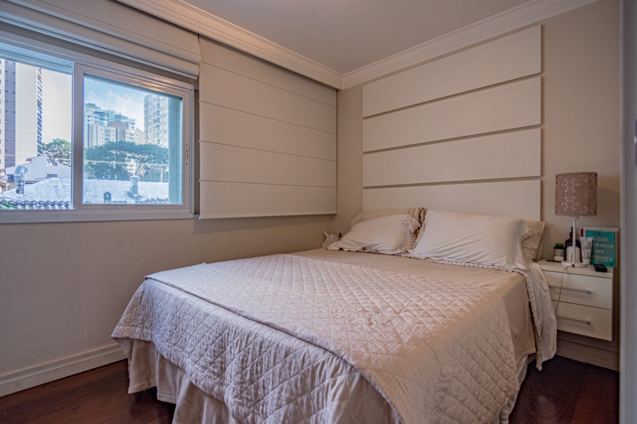 Apartamento, 2 quartos, 75 m² - Foto 49