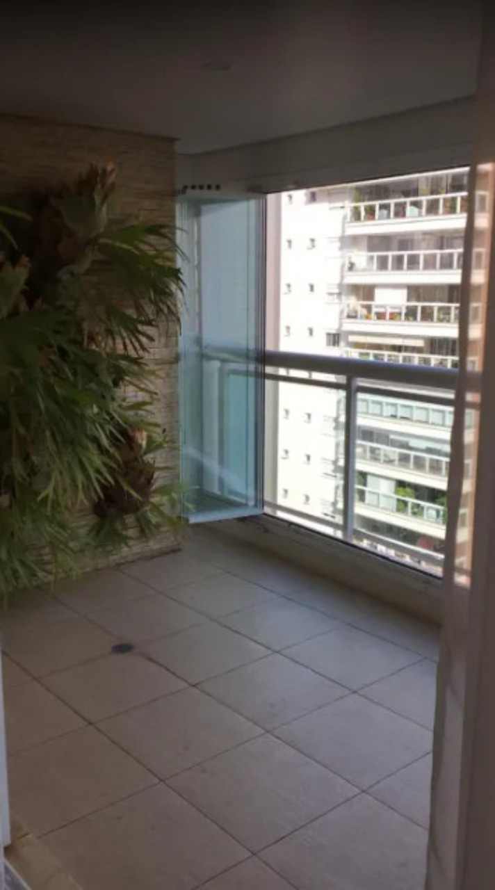 Apartamento, 3 quartos, 140 m² - Foto 4