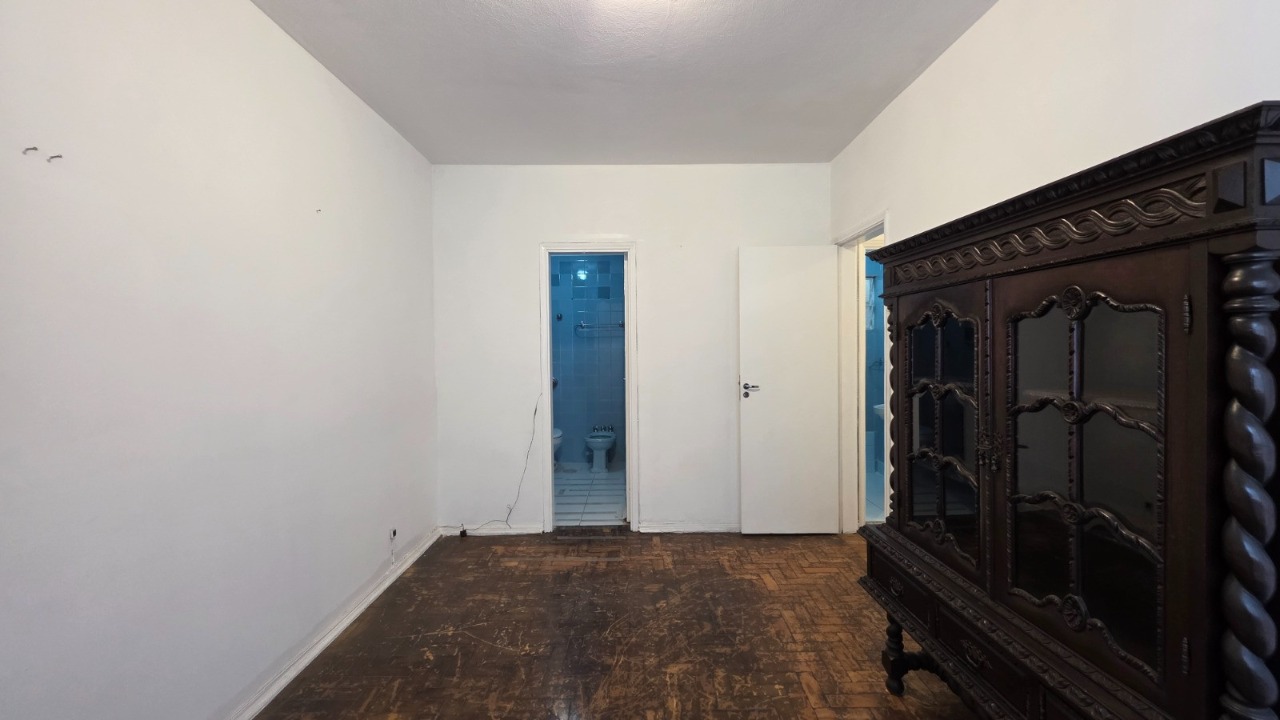 Apartamento, 2 quartos, 100 m² - Foto 23