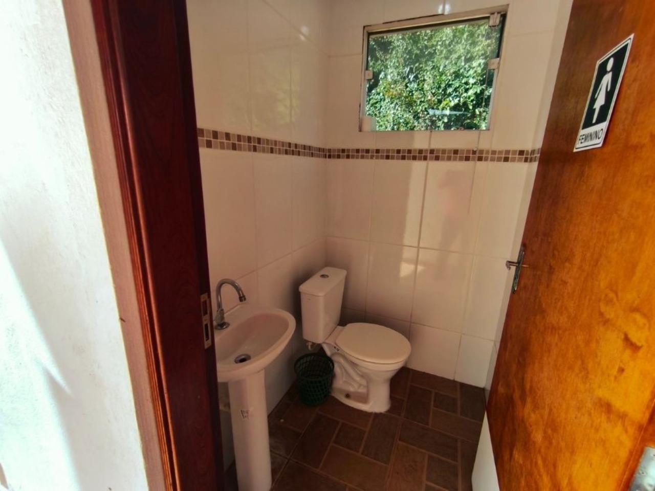 Chácara, 3 quartos - Foto 27