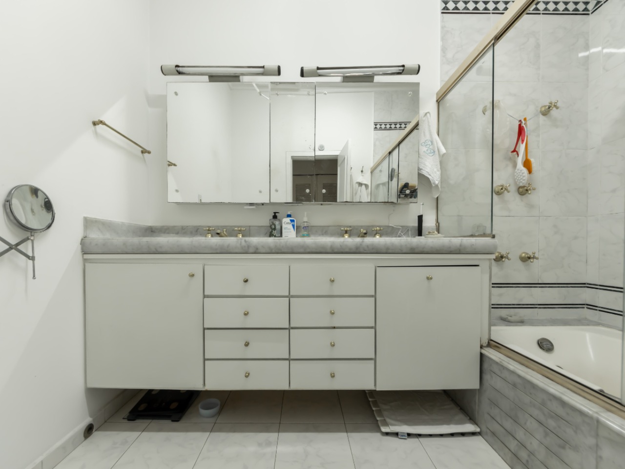 Casa, 4 quartos, 400 m² - Foto 31