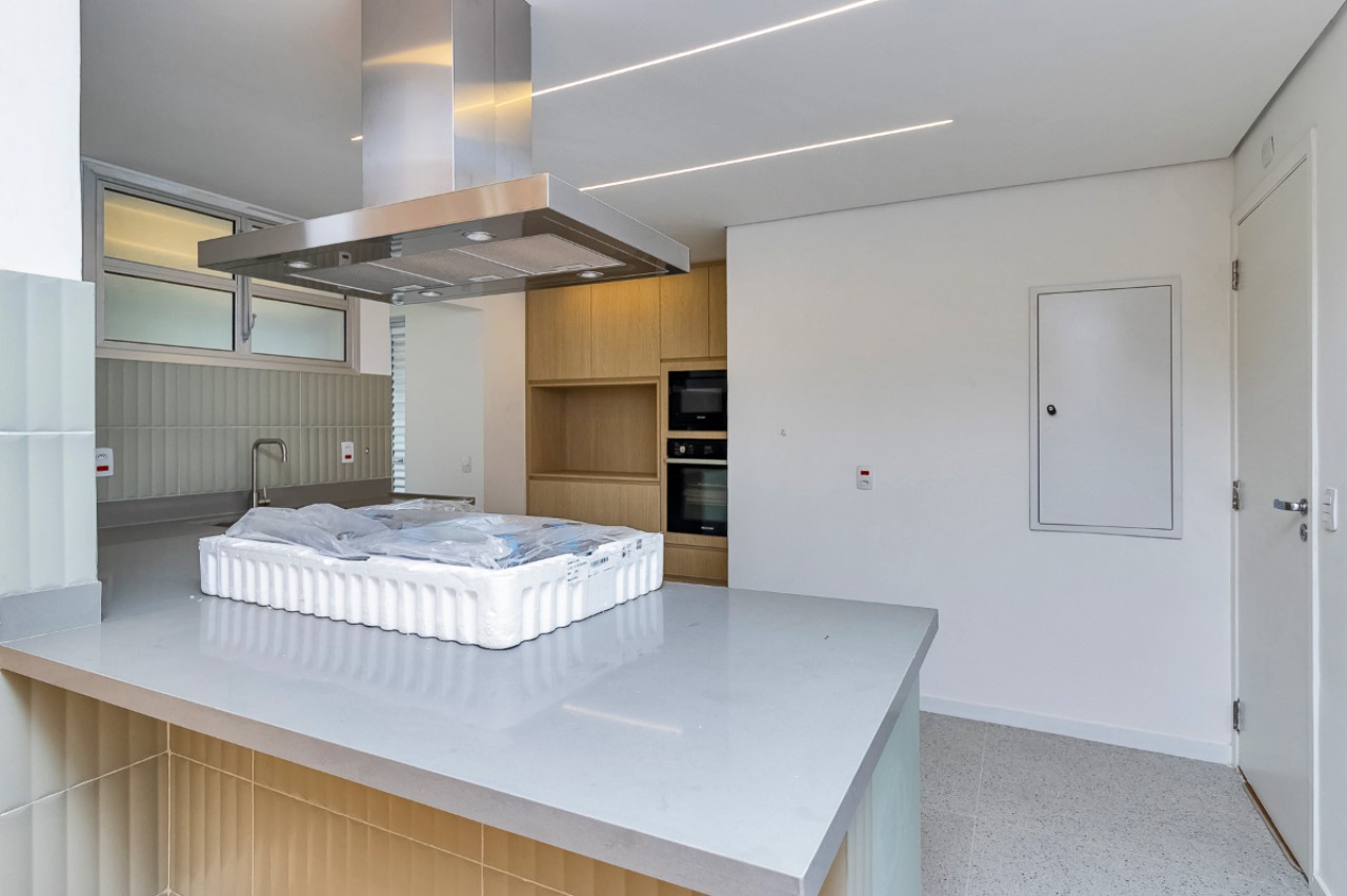 Apartamento, 2 quartos, 110 m² - Foto 14