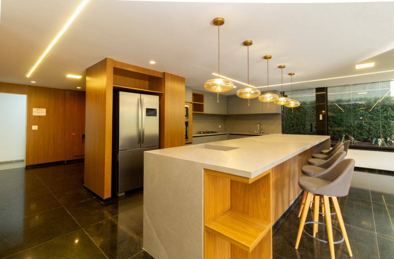 Apartamento, 3 quartos, 340 m² - Foto 22