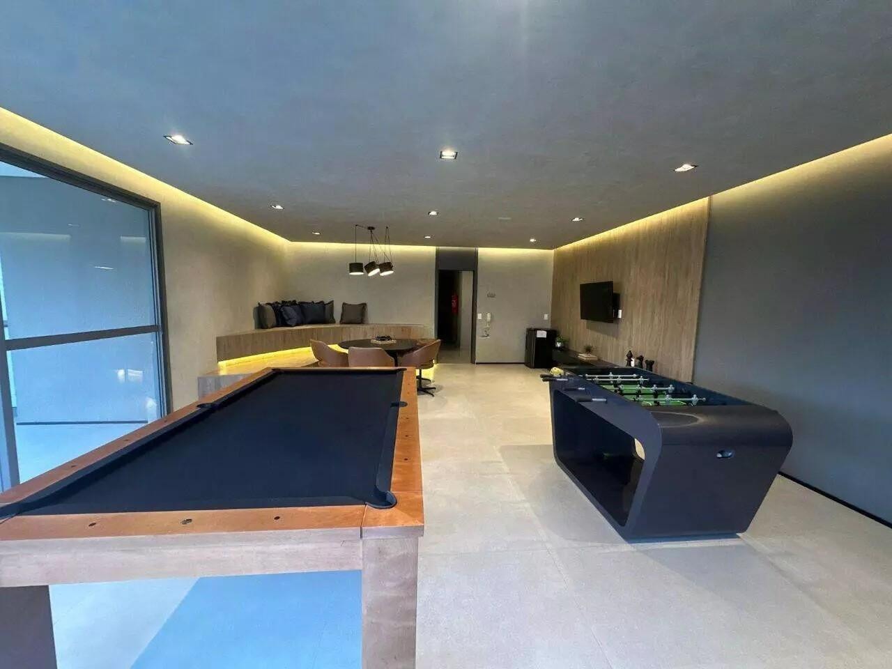 Apartamento, 3 quartos, 132 m² - Foto 32