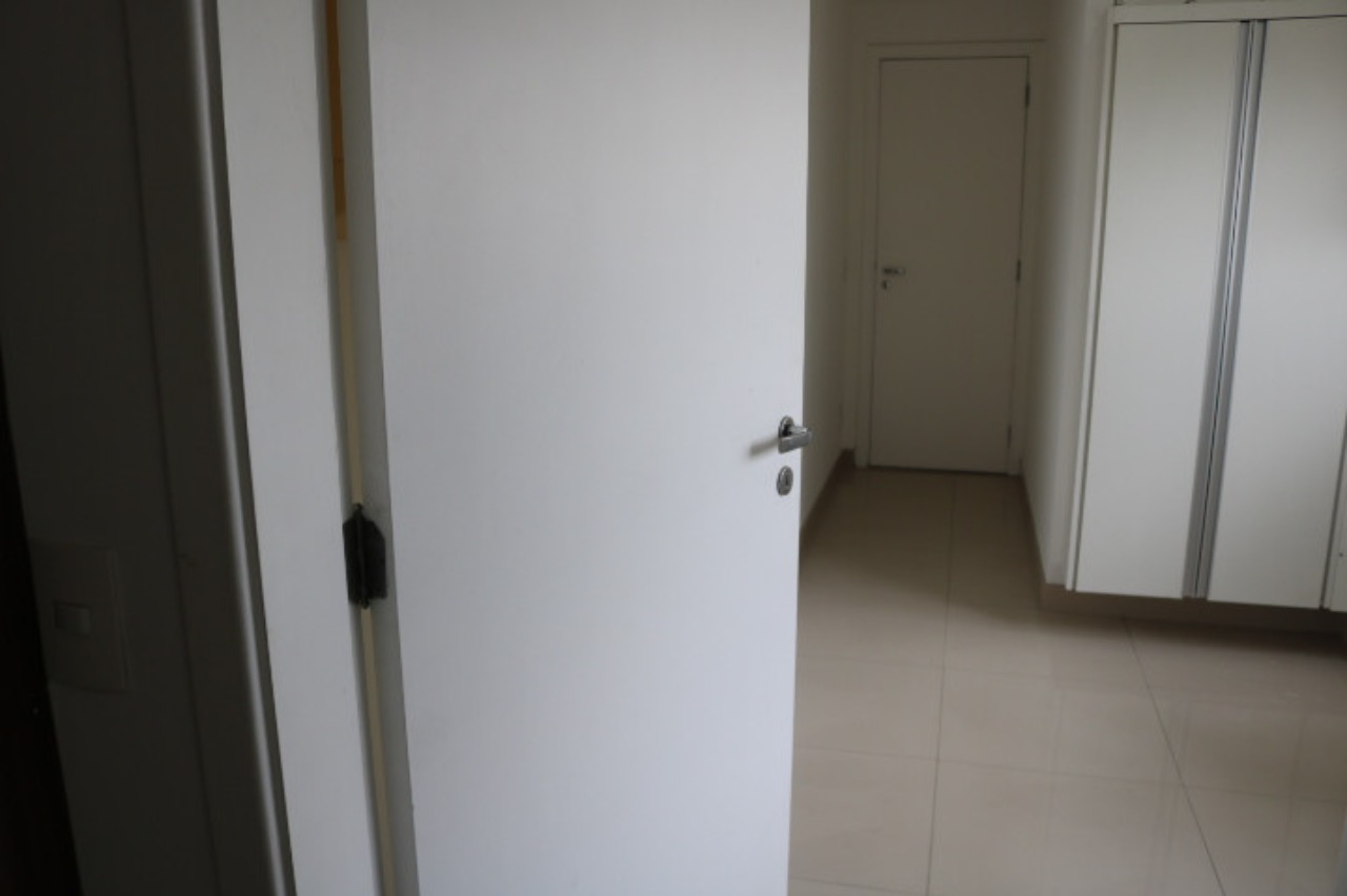 Apartamento, 3 quartos, 210 m² - Foto 11