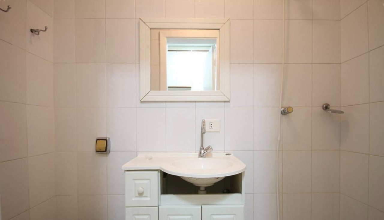 Apartamento, 3 quartos, 130 m² - Foto 18