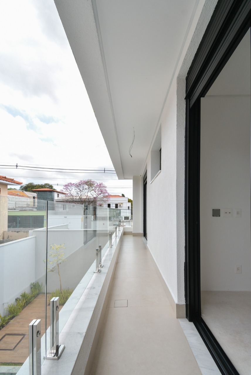 Casa de Condomínio, 3 quartos - Foto 44