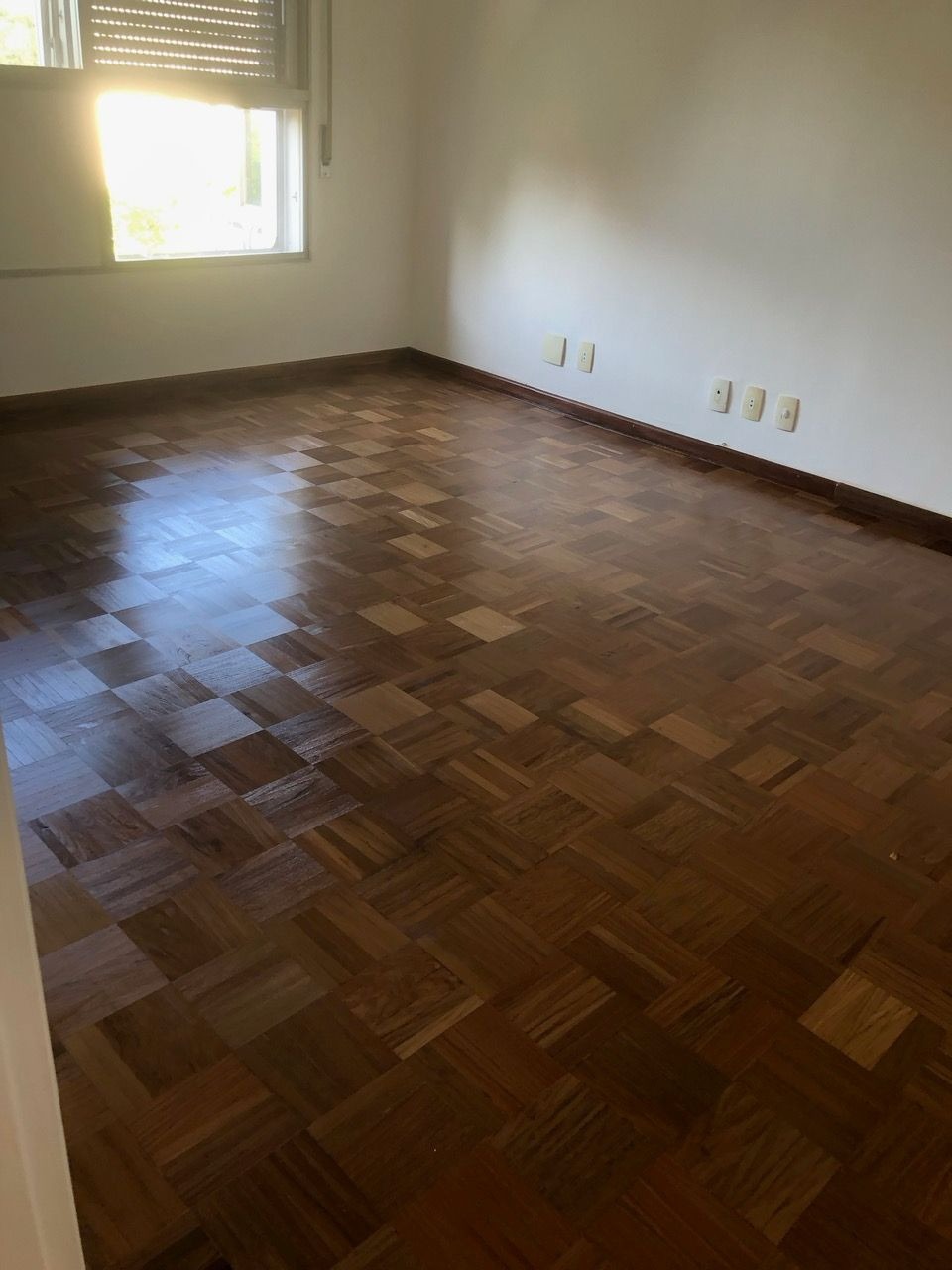 Apartamento, 4 quartos, 230 m² - Foto 12
