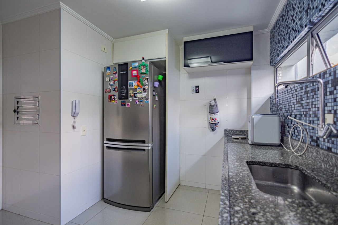 Apartamento, 2 quartos, 75 m² - Foto 17