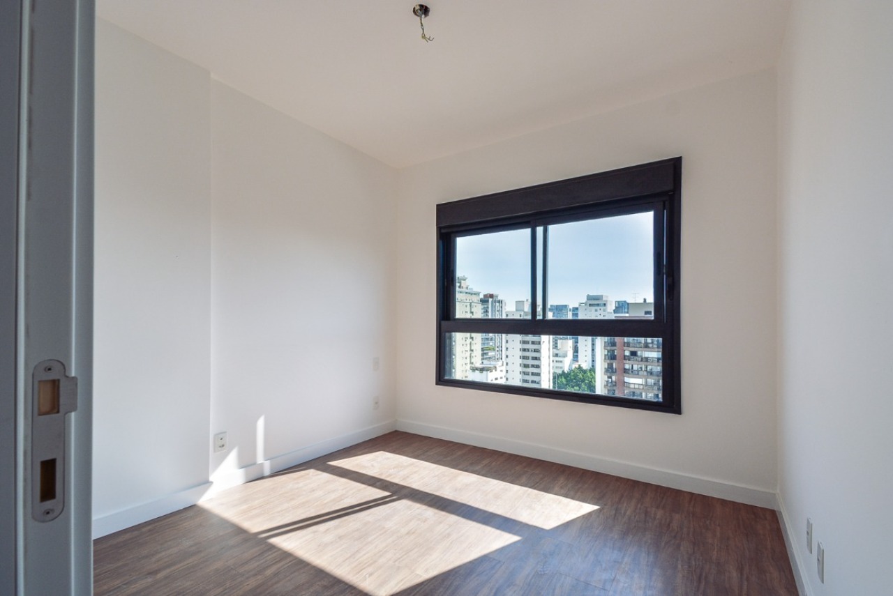 Apartamento, 3 quartos, 100 m² - Foto 13