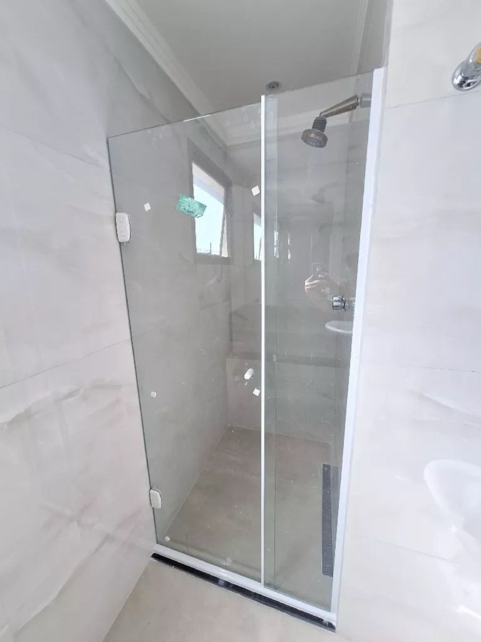 Apartamento, 3 quartos, 130 m² - Foto 20
