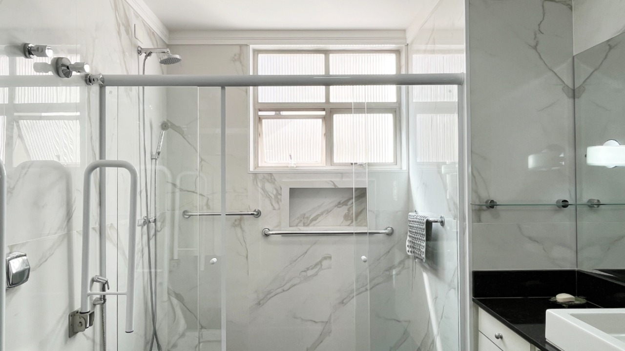 Apartamento, 3 quartos, 215 m² - Foto 58