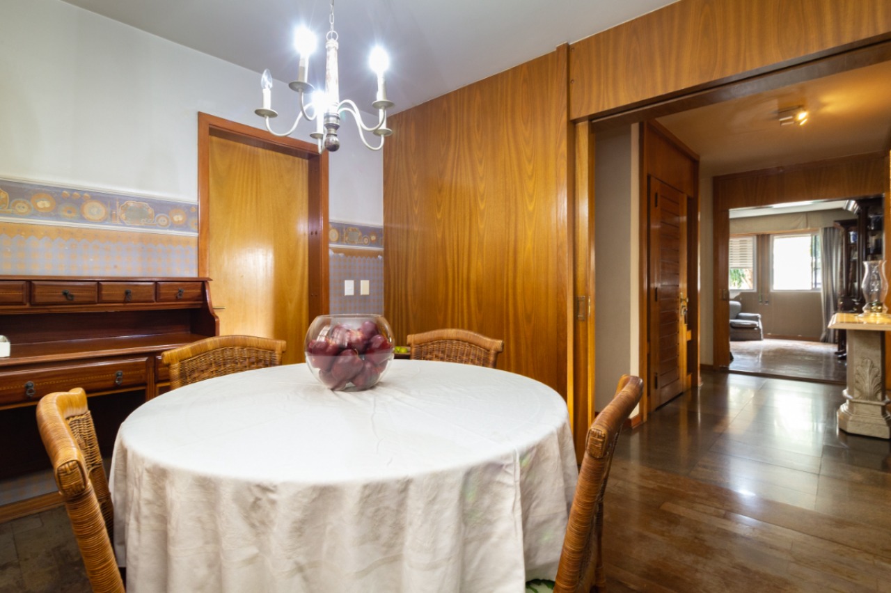 Apartamento, 3 quartos, 340 m² - Foto 28