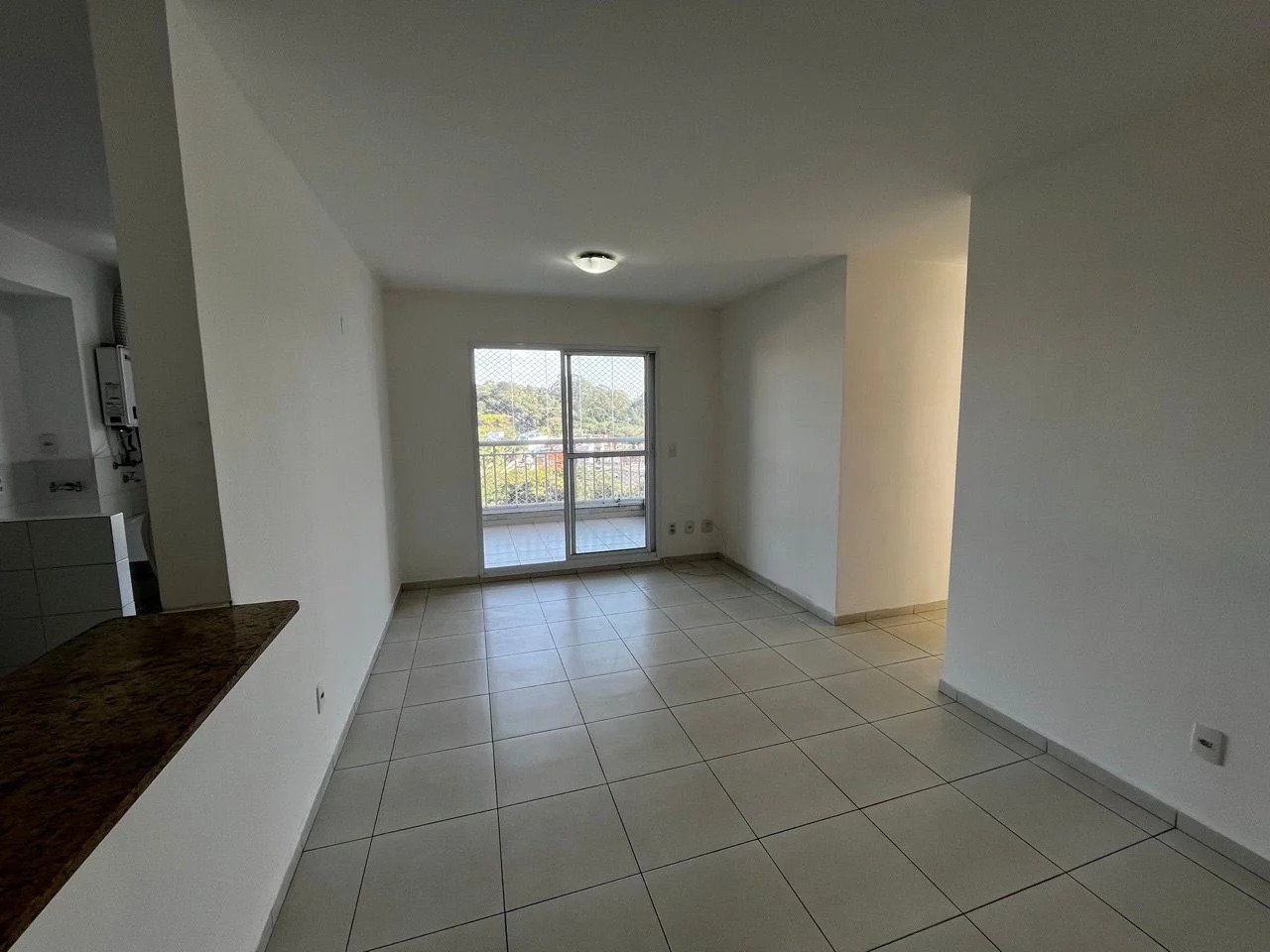 Apartamento, 3 quartos, 90 m² - Foto 4