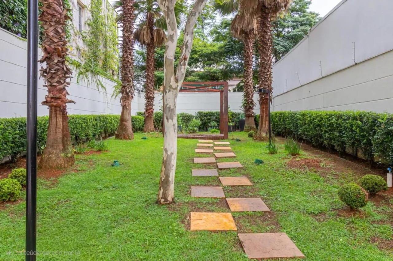 Apartamento, 1 quarto, 70 m² - Foto 21