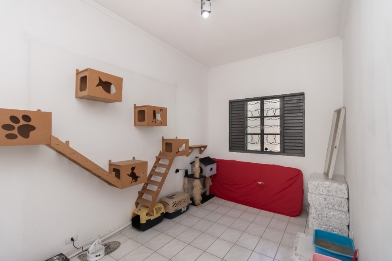 Casa, 2 quartos, 225 m² - Foto 13