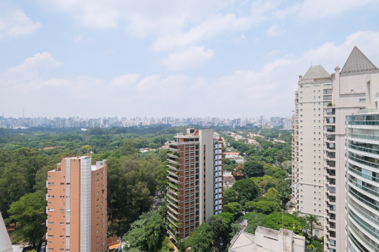 Cobertura, 4 quartos, 650 m² - Foto 70