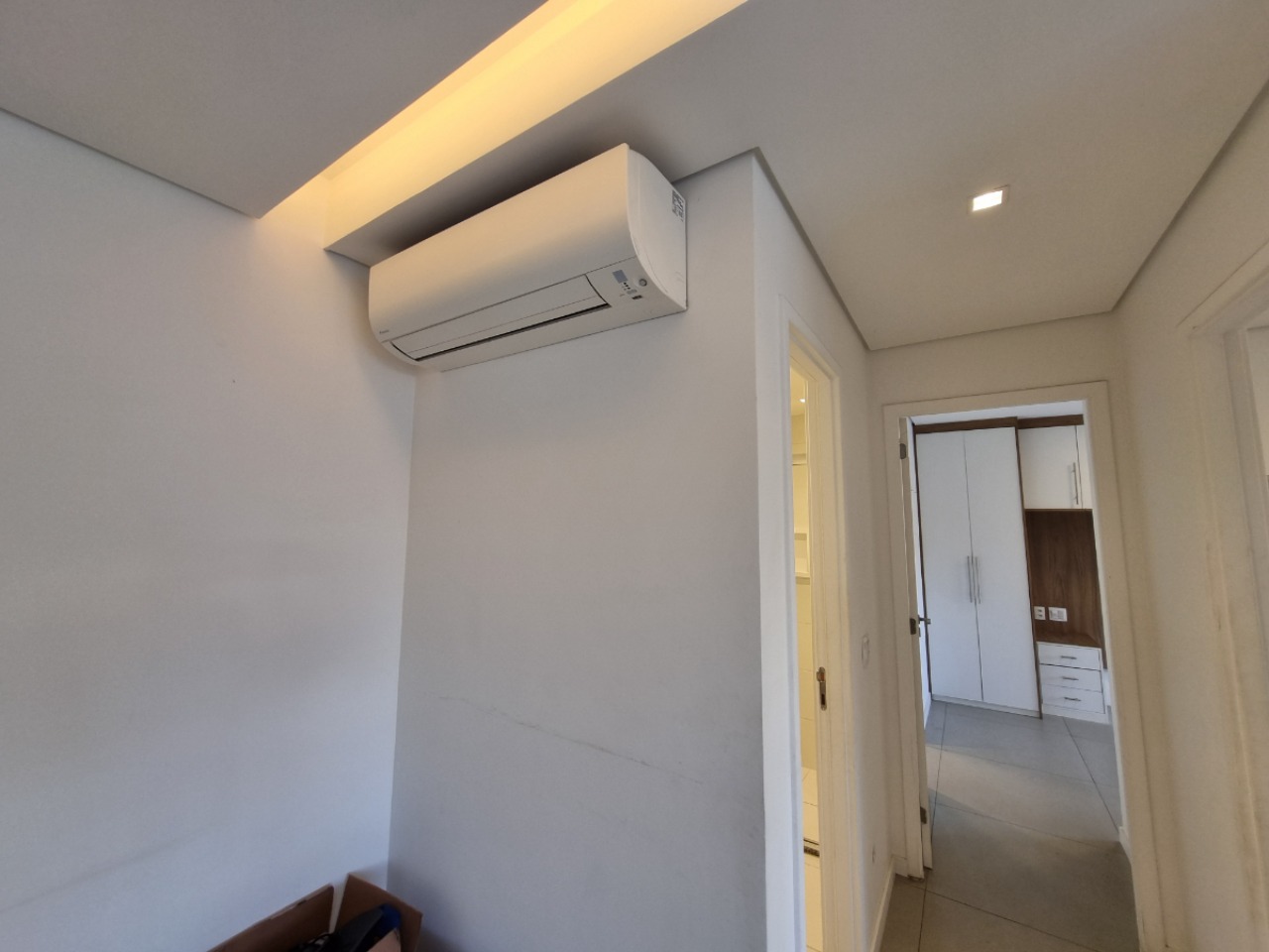 Apartamento, 2 quartos, 100 m² - Foto 24