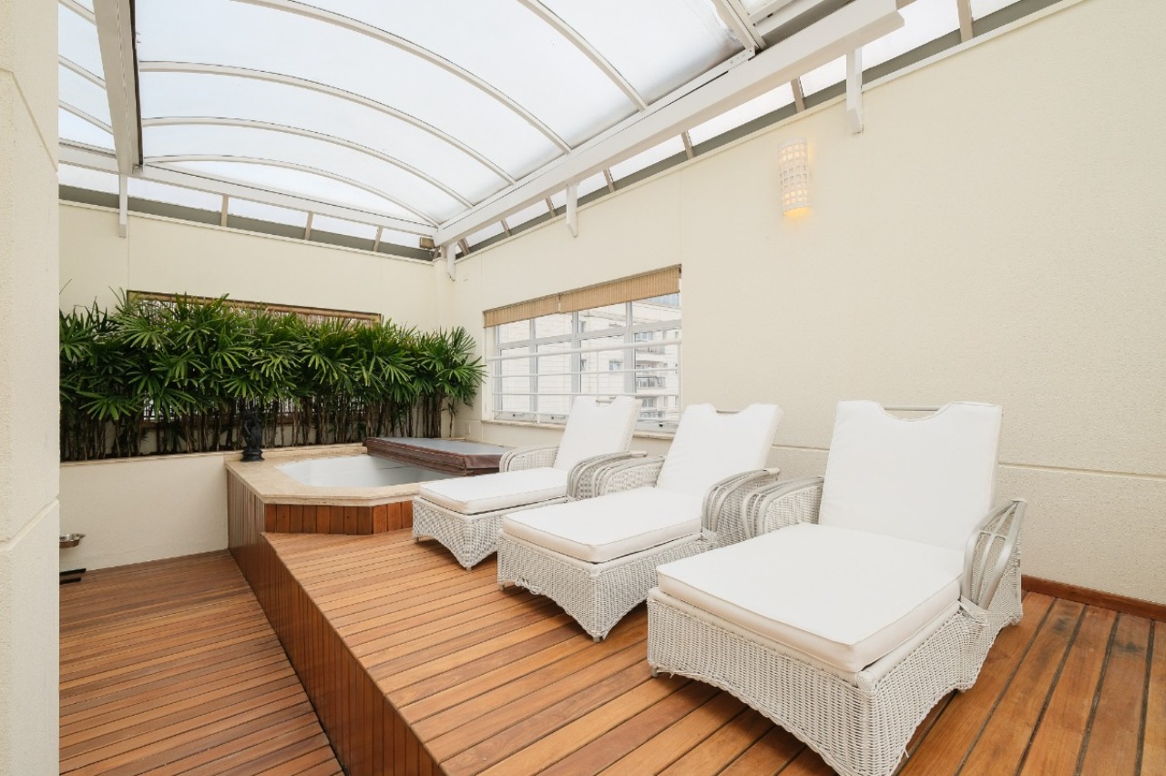 Cobertura, 4 quartos, 650 m² - Foto 53