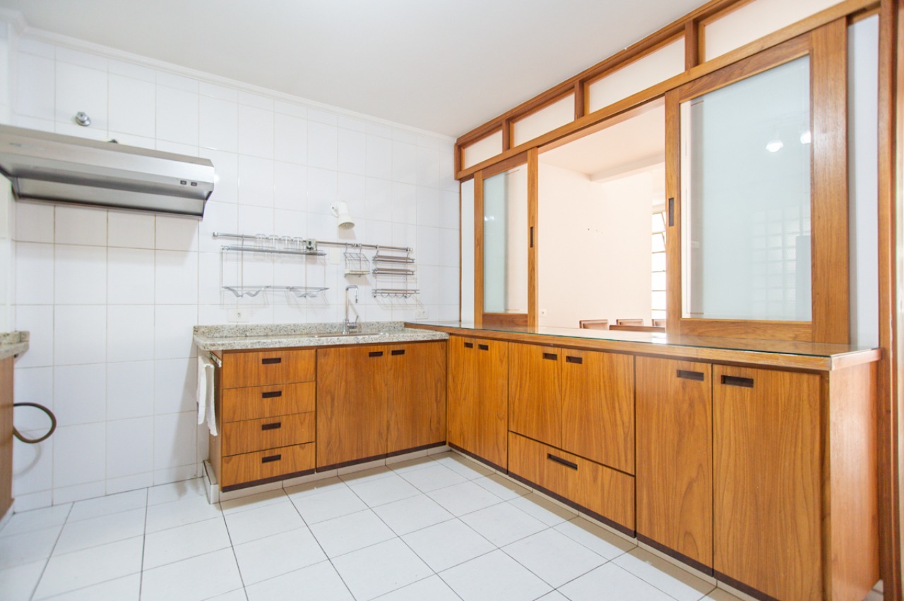 Apartamento, 3 quartos, 220 m² - Foto 10