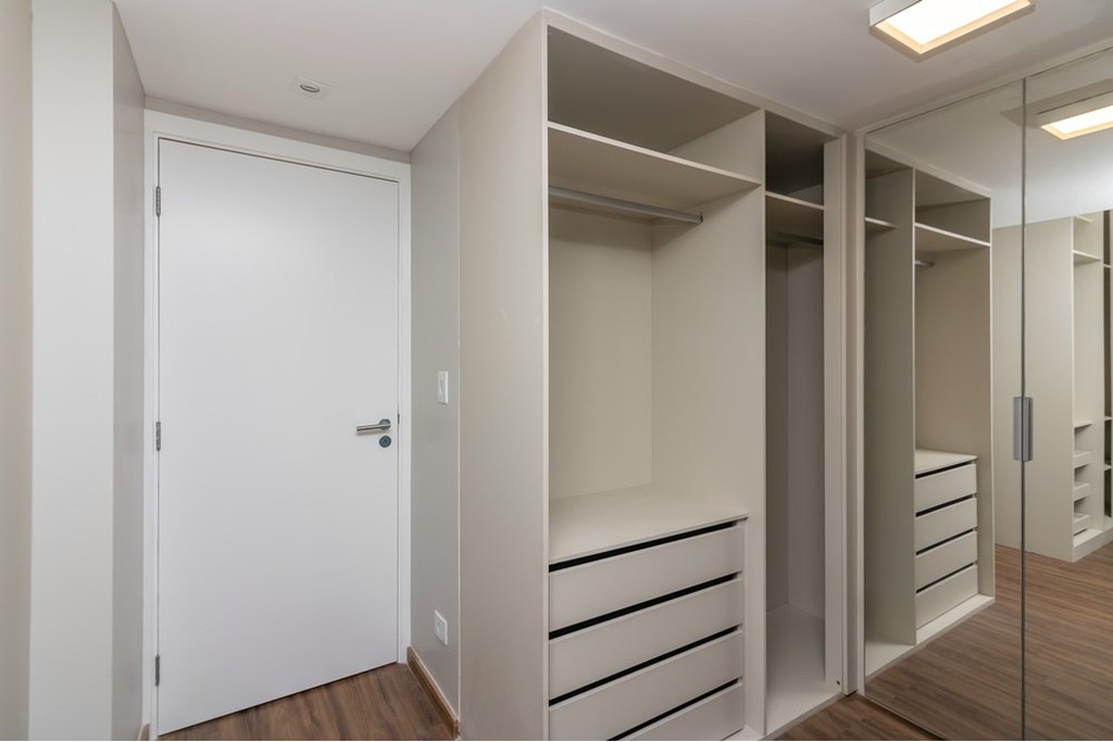 Cobertura, 4 quartos, 500 m² - Foto 8