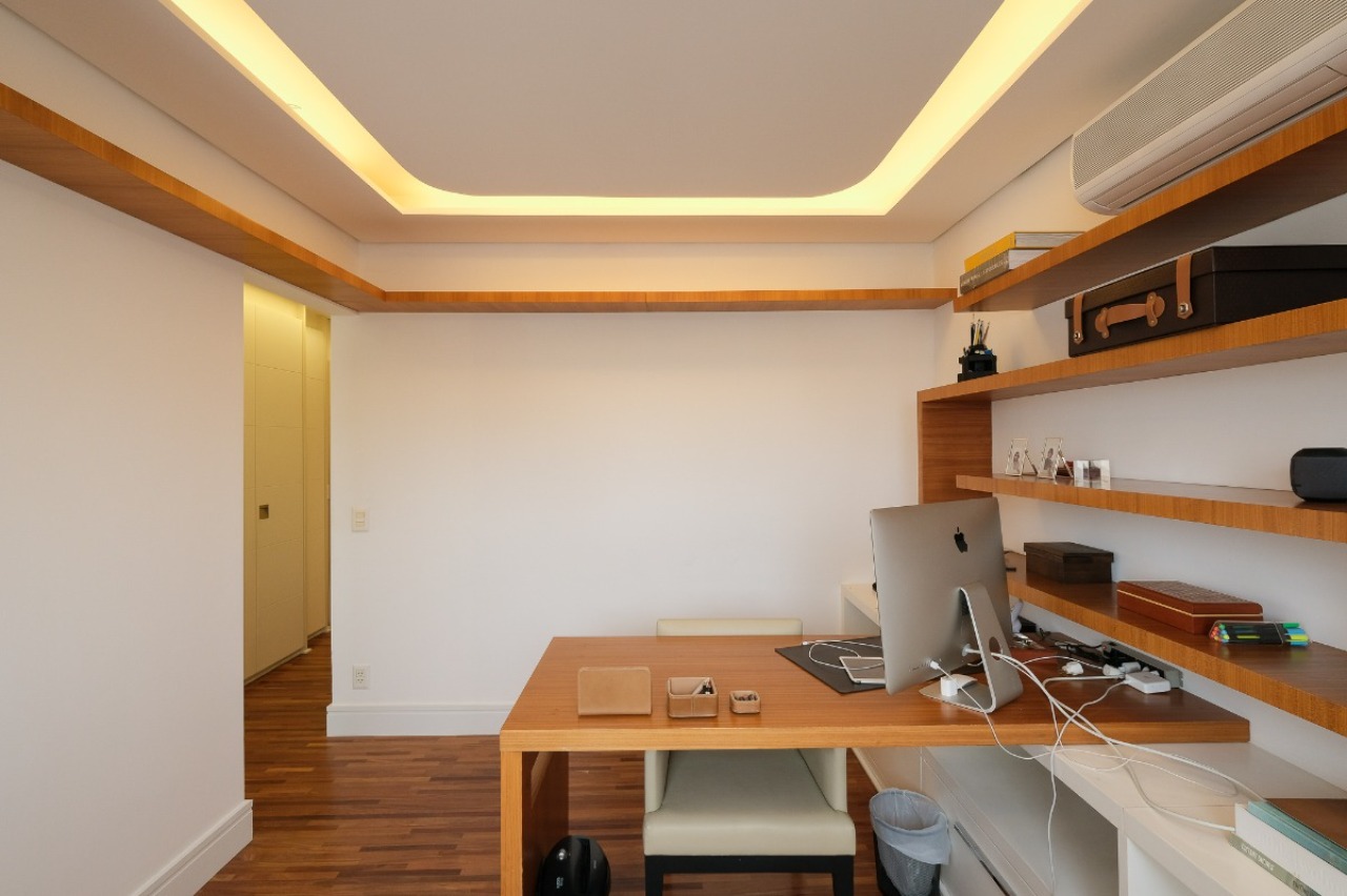 Cobertura, 4 quartos, 650 m² - Foto 40