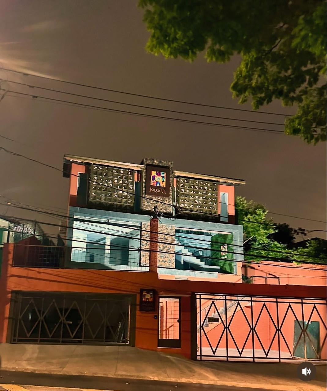 Prédio Inteiro, 600 m² - Foto 1