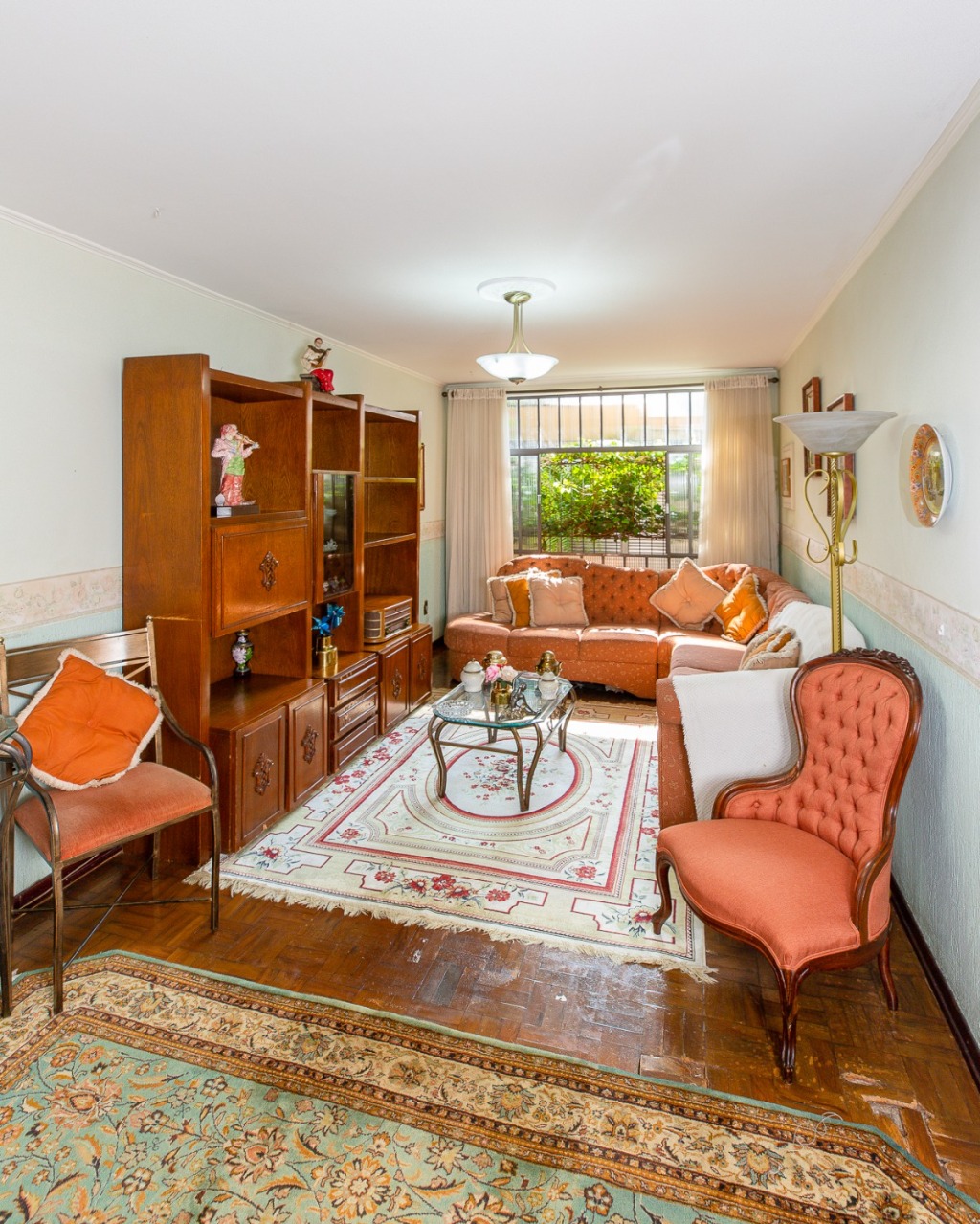 Casa, 4 quartos, 250 m² - Foto 15