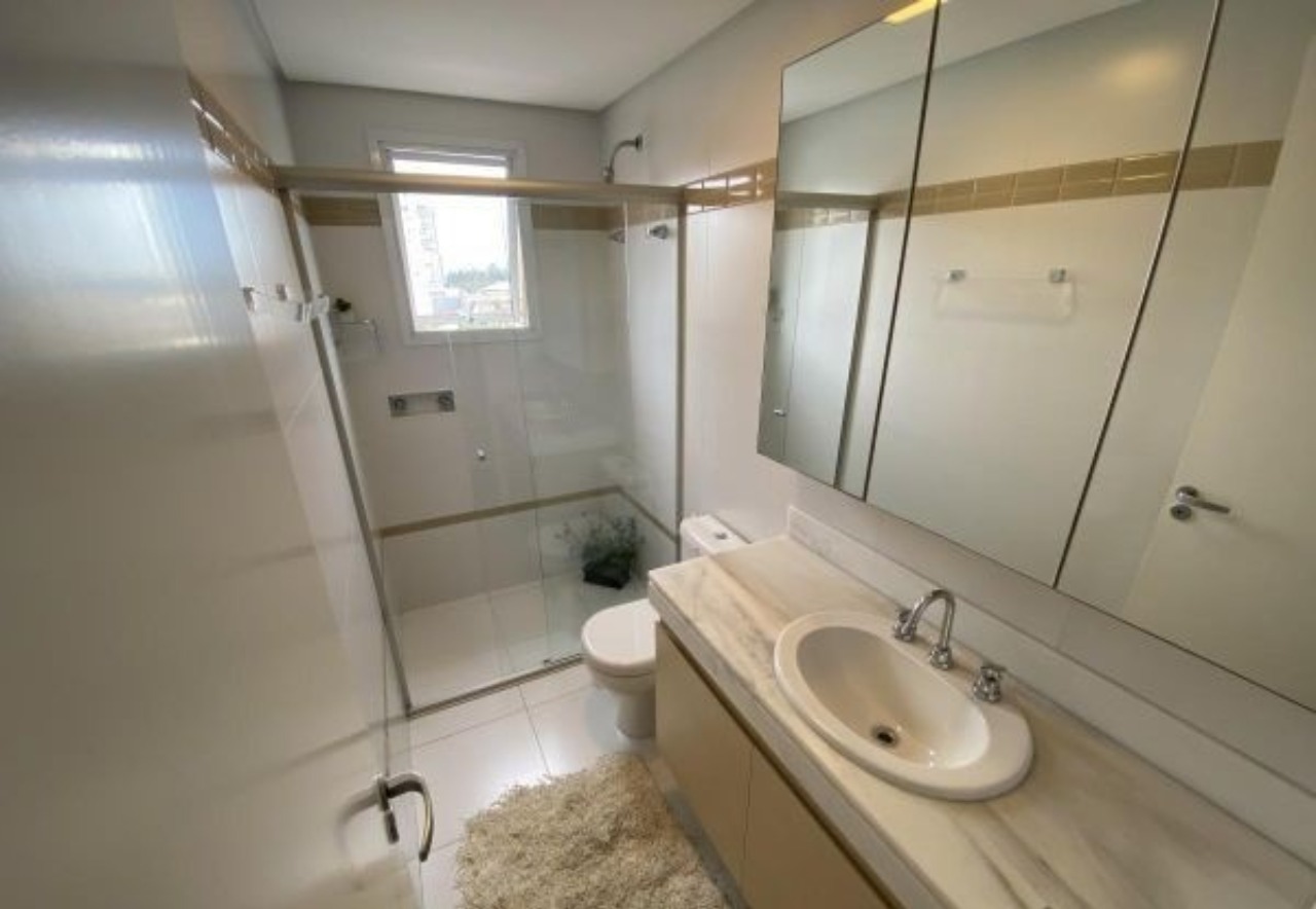 Apartamento, 3 quartos, 120 m² - Foto 10