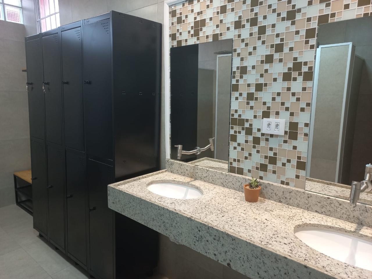 Prédio Inteiro, 600 m² - Foto 35