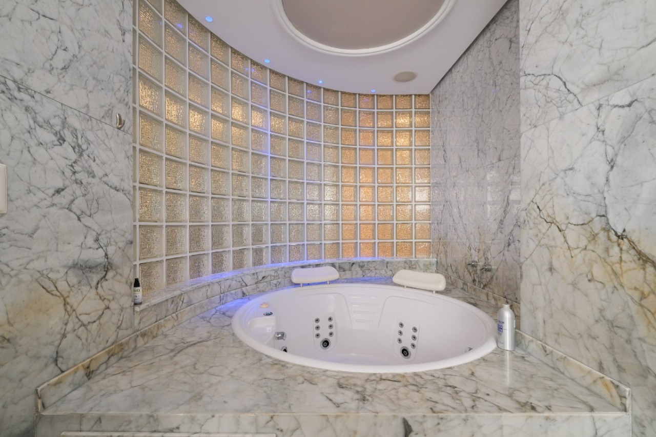 Cobertura, 4 quartos, 650 m² - Foto 25