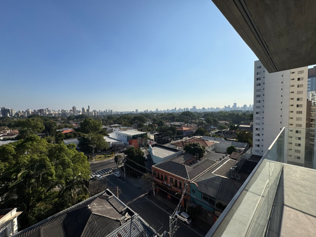 Apartamento, 3 quartos, 403 m² - Foto 26