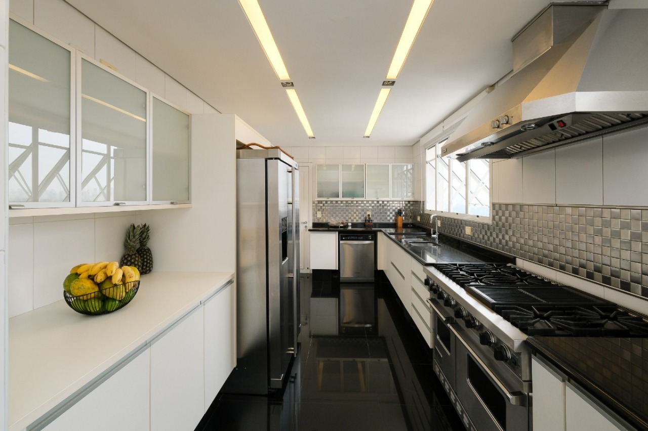 Cobertura, 4 quartos, 650 m² - Foto 19
