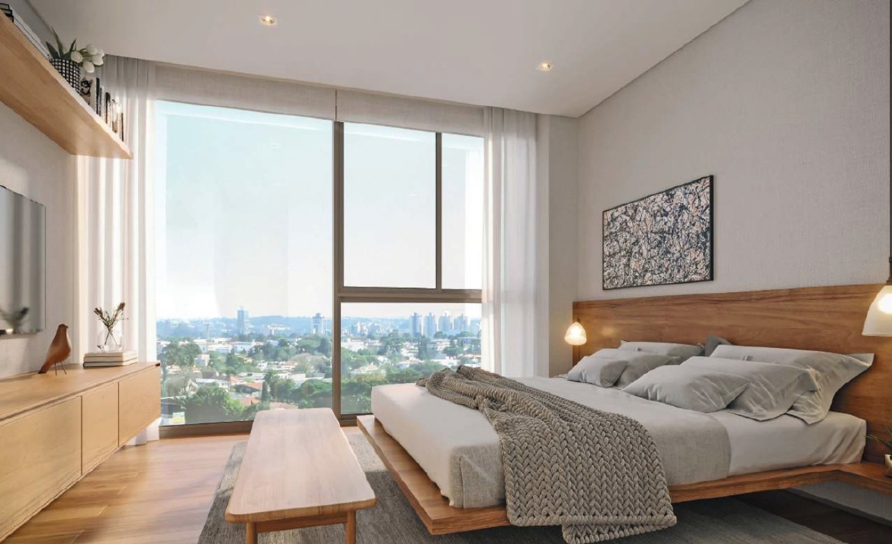 Apartamento, 3 quartos, 134 m² - Foto 6