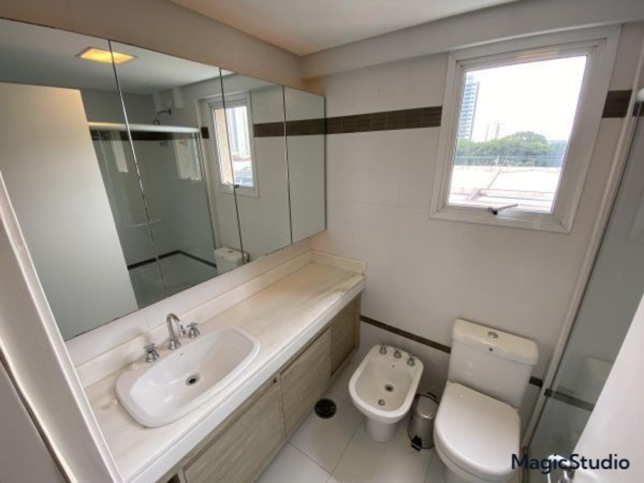 Apartamento, 3 quartos, 120 m² - Foto 12
