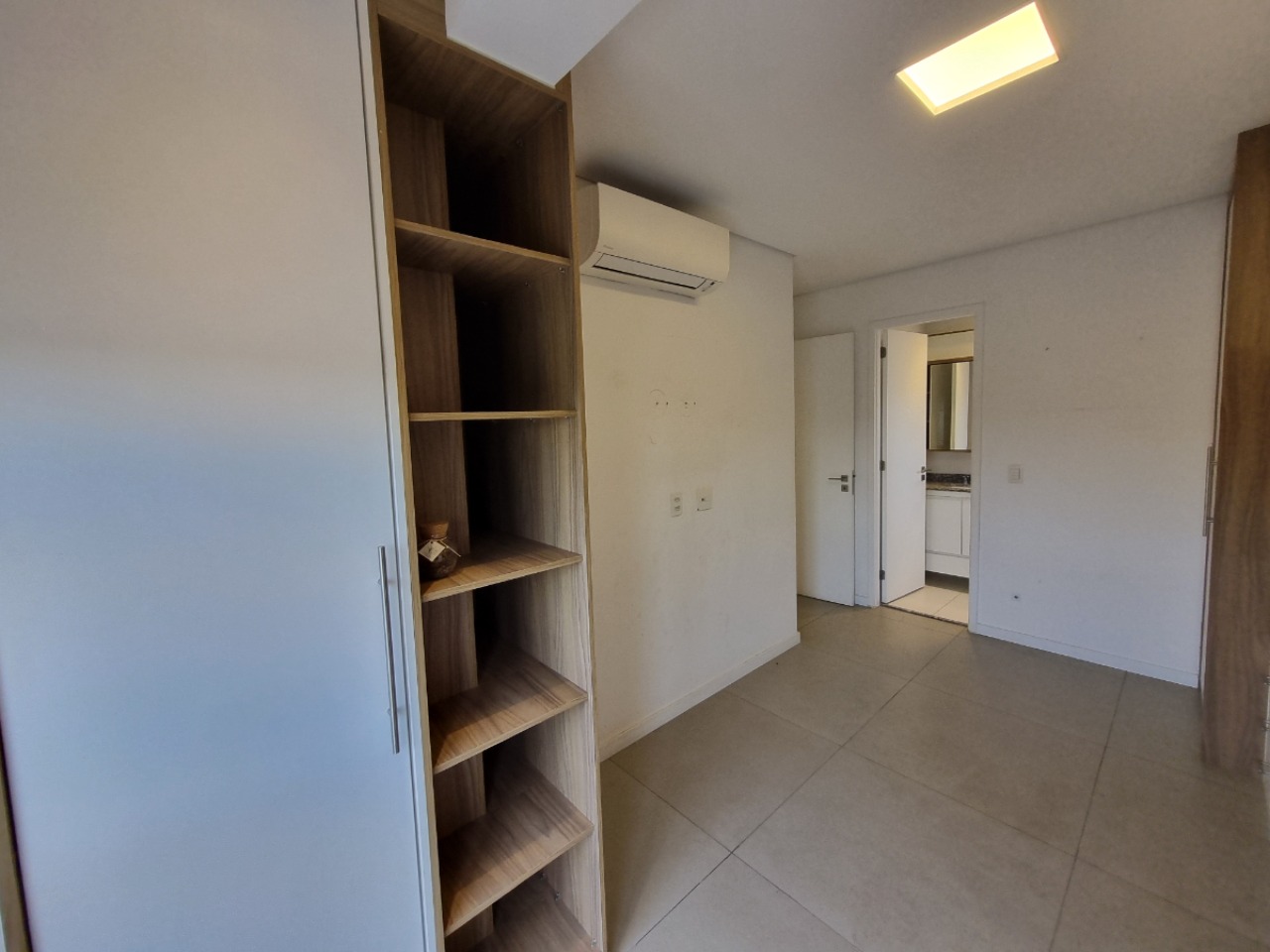 Apartamento, 2 quartos, 100 m² - Foto 15