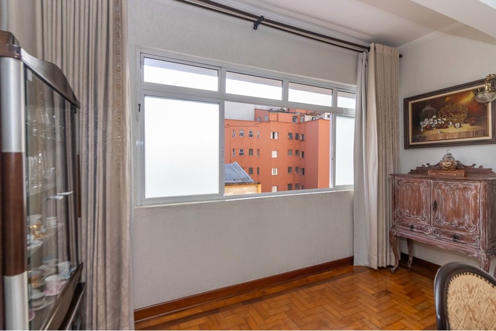 Apartamento, 3 quartos, 145 m² - Foto 30