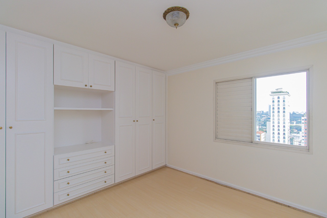 Cobertura, 2 quartos, 170 m² - Foto 18