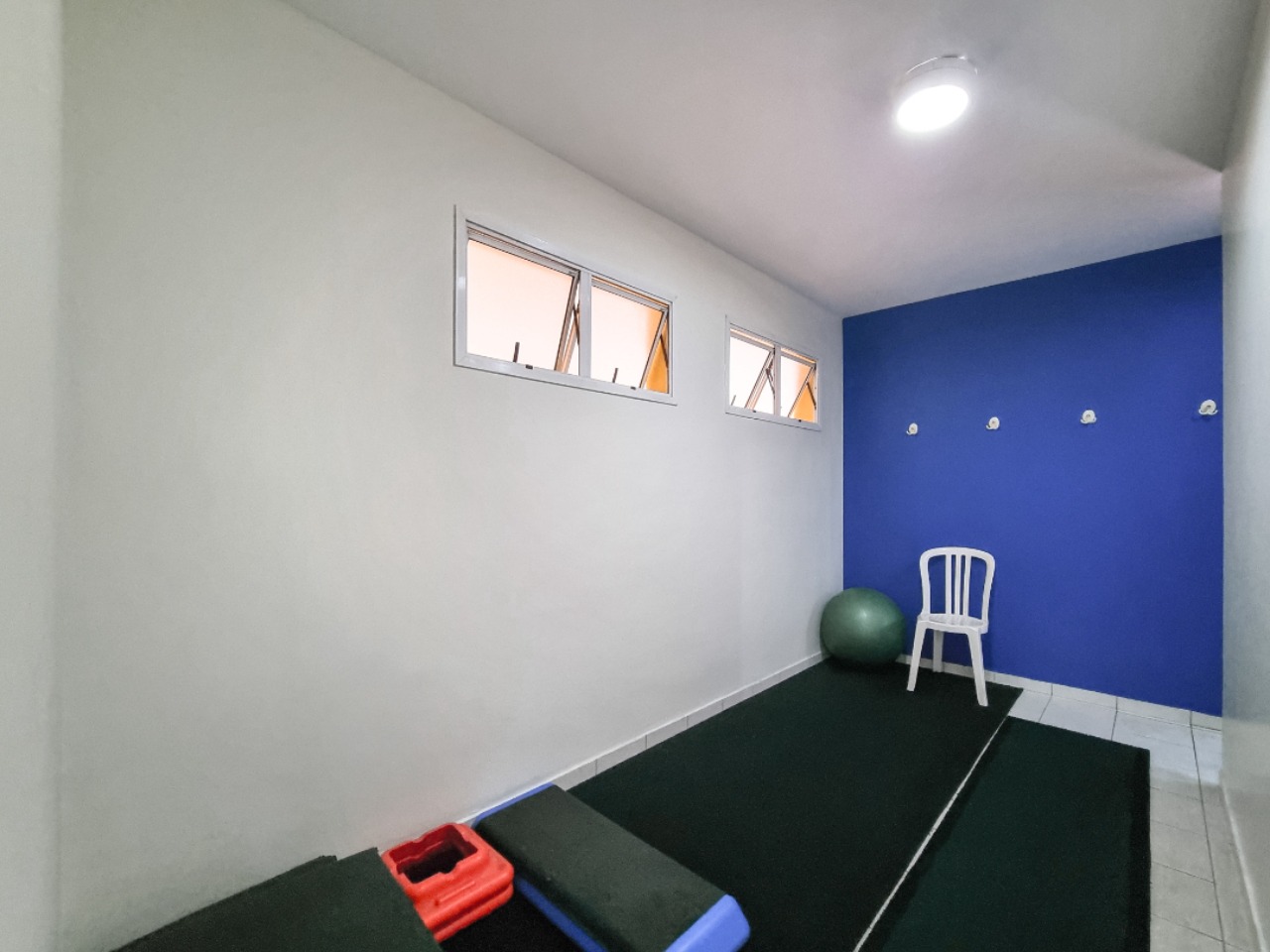Cobertura, 2 quartos, 90 m² - Foto 17