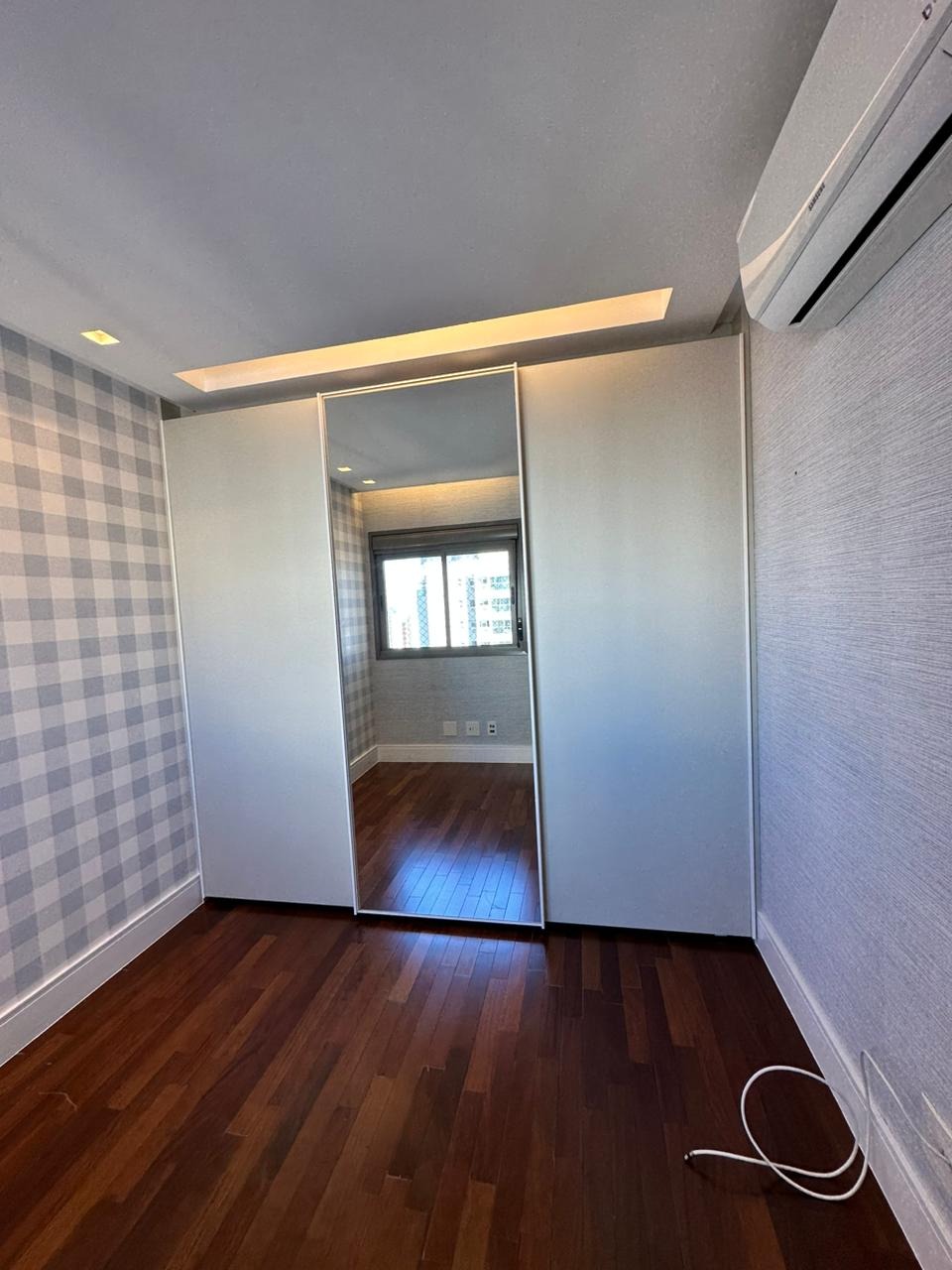 Apartamento, 3 quartos, 180 m² - Foto 31
