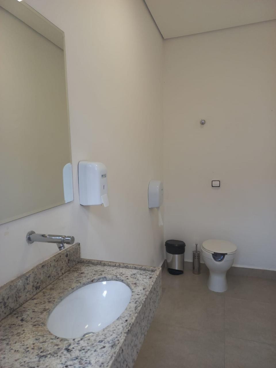 Prédio Inteiro, 600 m² - Foto 17