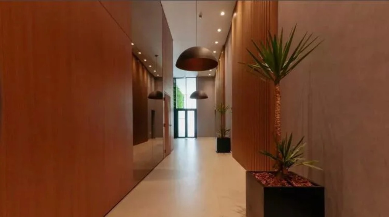 Apartamento, 2 quartos, 73 m² - Foto 26