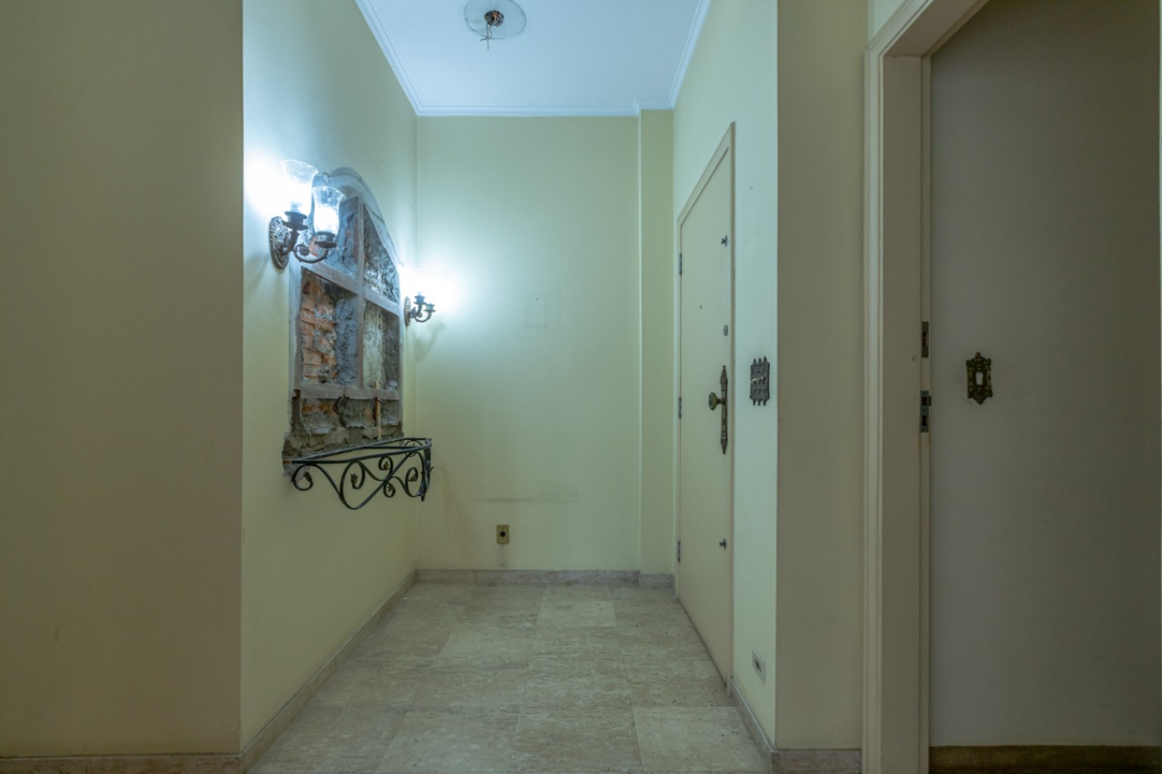 Apartamento, 3 quartos, 240 m² - Foto 7