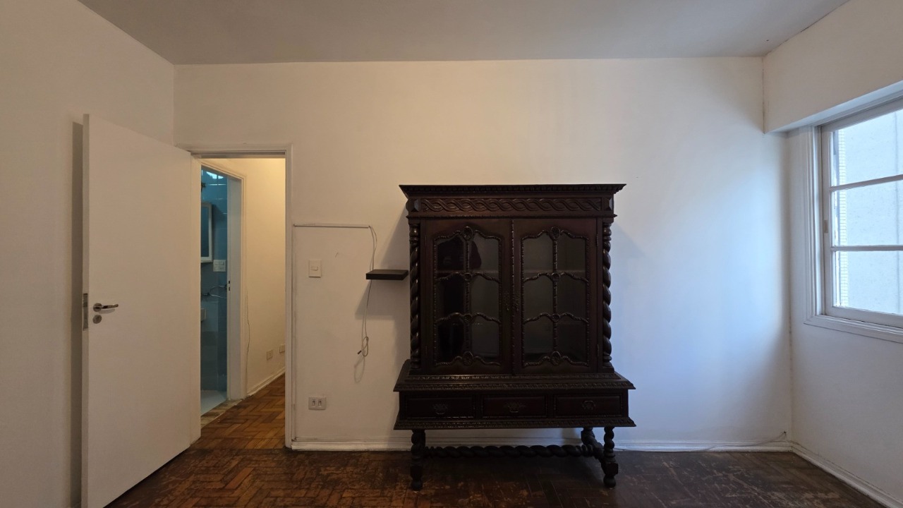 Apartamento, 2 quartos, 100 m² - Foto 10