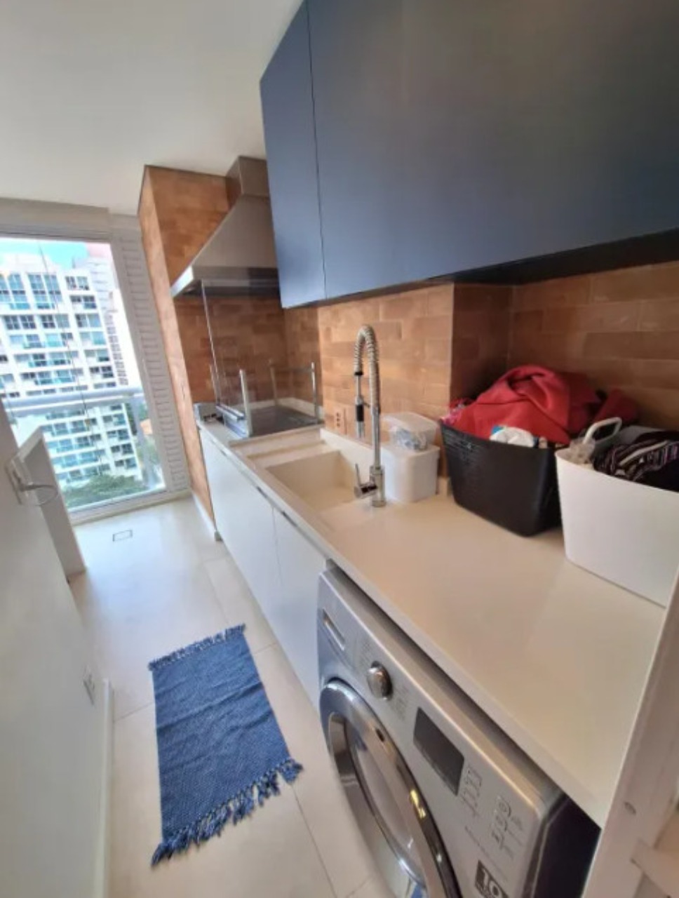 Apartamento, 1 quarto, 75 m² - Foto 9