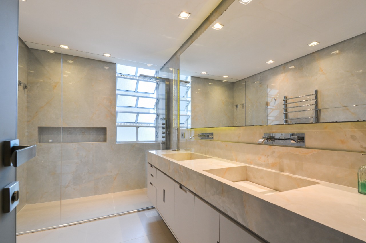 Apartamento, 3 quartos, 300 m² - Foto 22