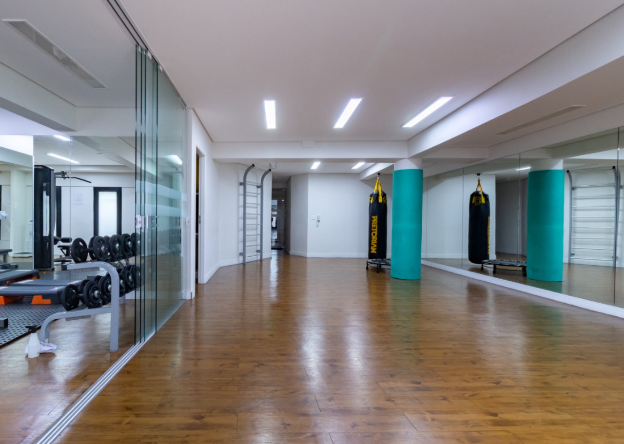 Apartamento, 3 quartos, 340 m² - Foto 40