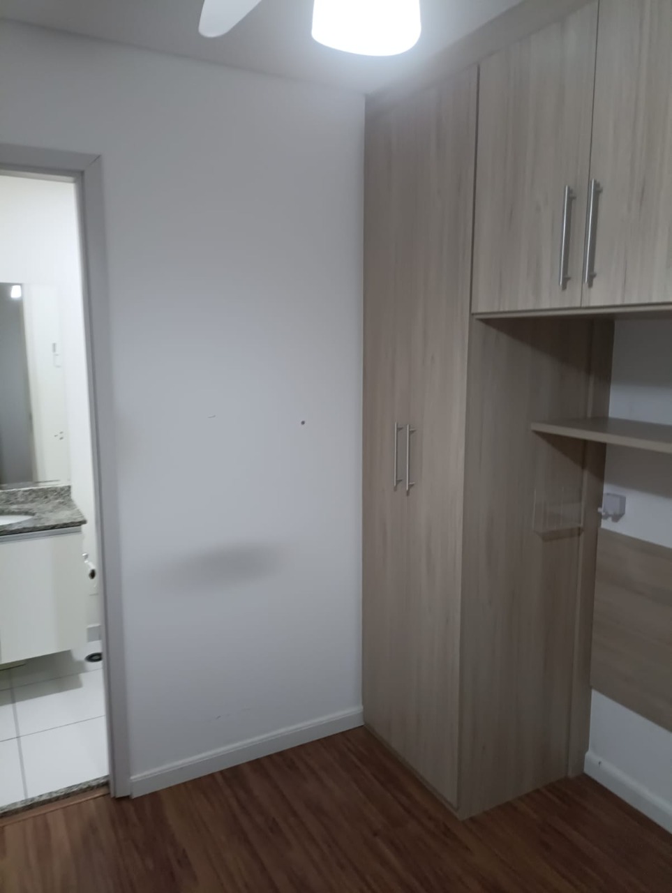 Apartamento, 1 quarto, 43 m² - Foto 11