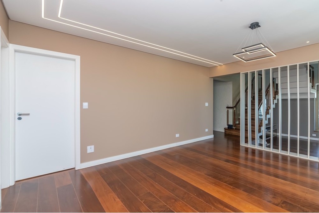 Cobertura, 4 quartos, 500 m² - Foto 38