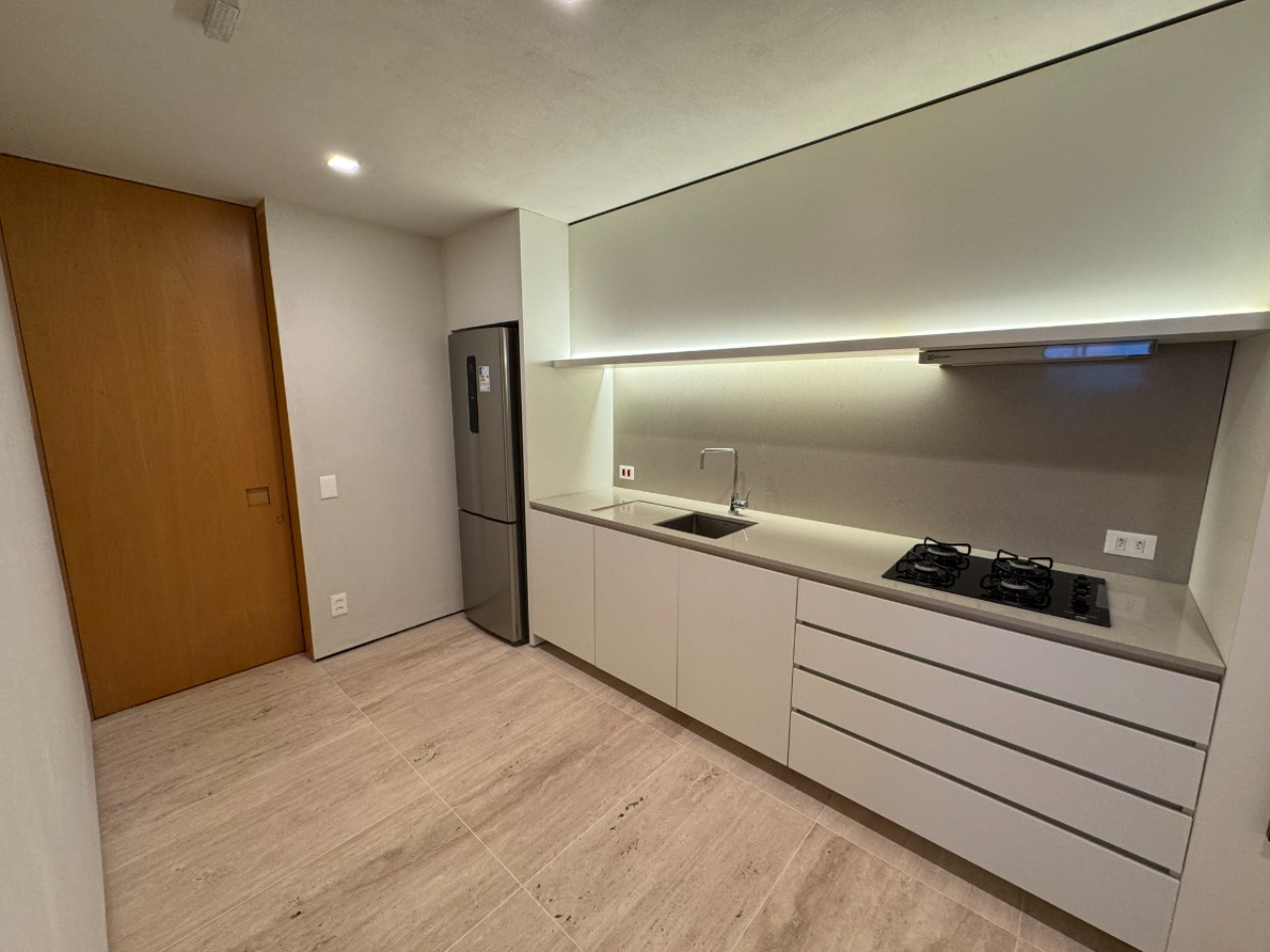 Apartamento, 3 quartos, 403 m² - Foto 15